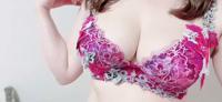 山口県 デリヘル 多恋人倶楽部 視界で興奮♡