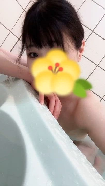 お誘いお待ちしてます♡