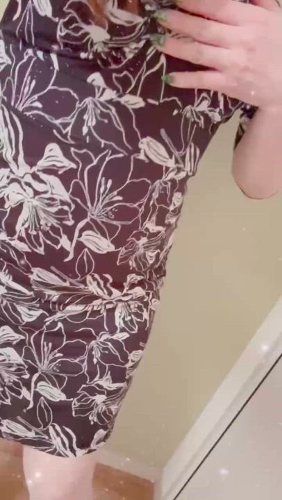イチャイチャしましょ♡
