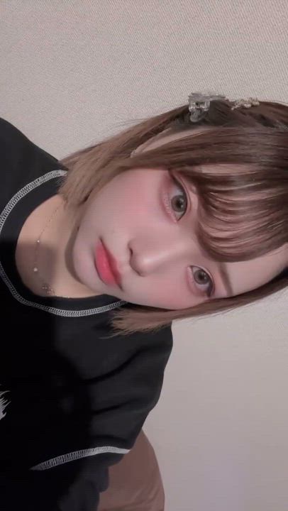 めるる