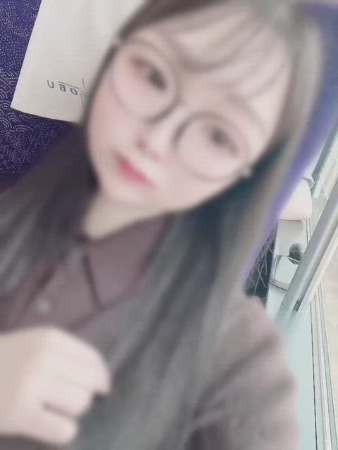 えっちでかわいい