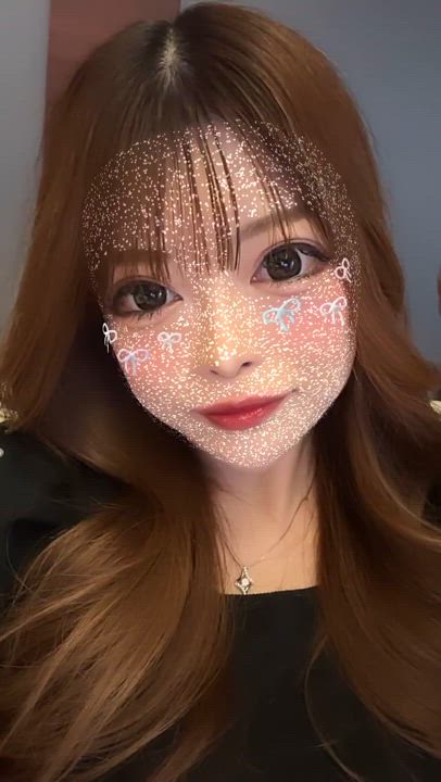 ゆまです沢山誘ってね♡