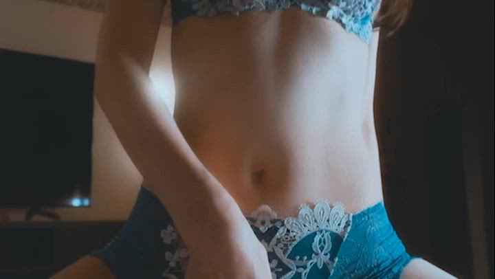 今日も待ってます♡