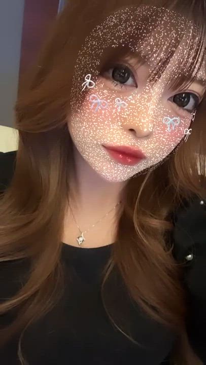 ゆま