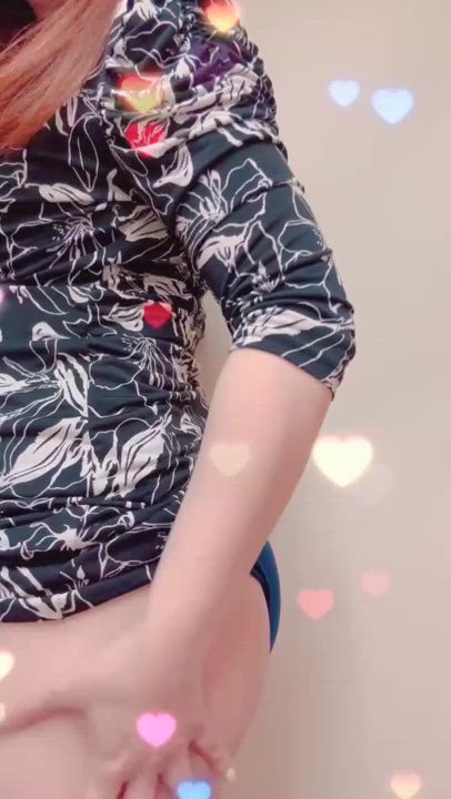 ななせ
