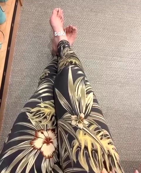 さき