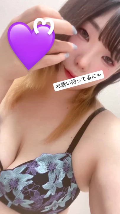さら
