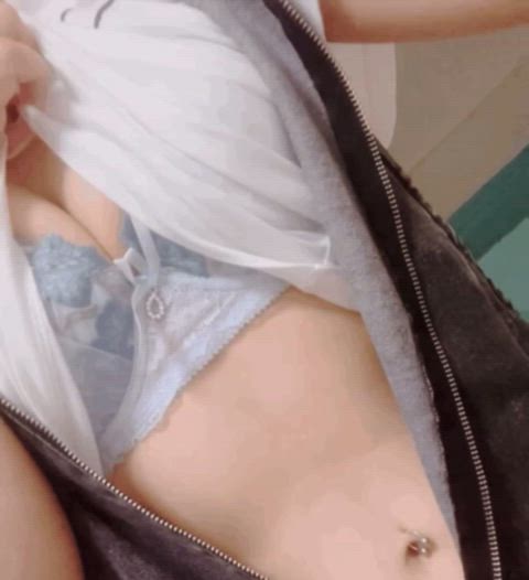 よかぜ