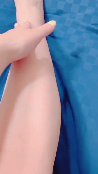 お誘い待ってます♡