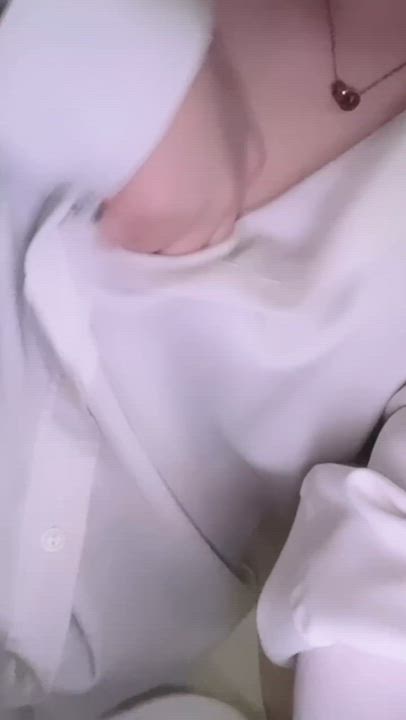 よる
