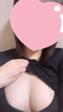 あと少し・・・