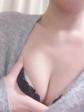 山口県 デリヘル 多恋人倶楽部 ルックス最強♡