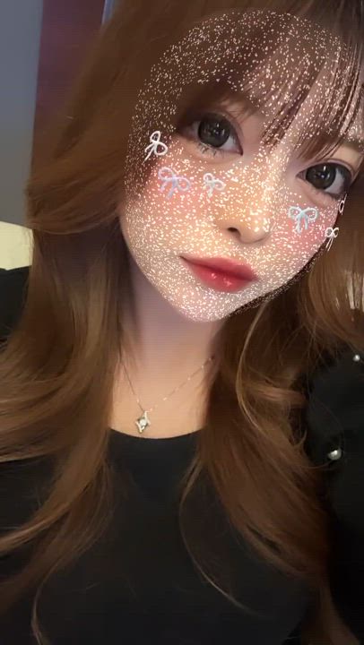 好きって言われたいな♡