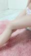 お誘いお待ちしております♡