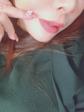 キスしたくなる唇♡