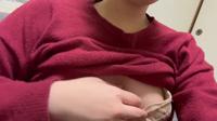 こんなに可愛い子が、