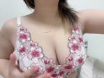 AF無料！エロ過ぎ巨乳！