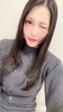 エッチなスレンダー美女♡