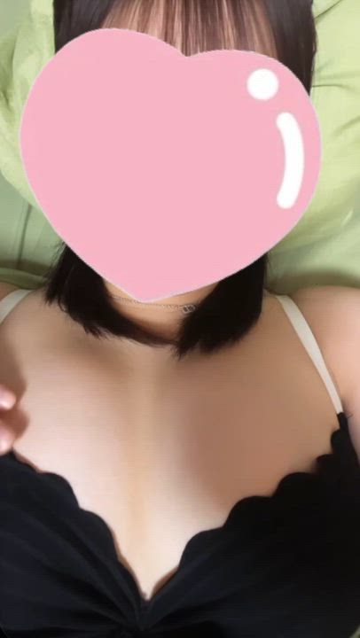 愛嬌抜群♡即恋人気分♡