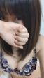 いちゃいちゃプレイ希望♡