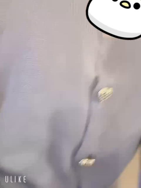 たくさんのお誘いまってるね♪