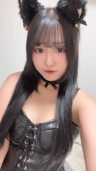 お誘いまってるね