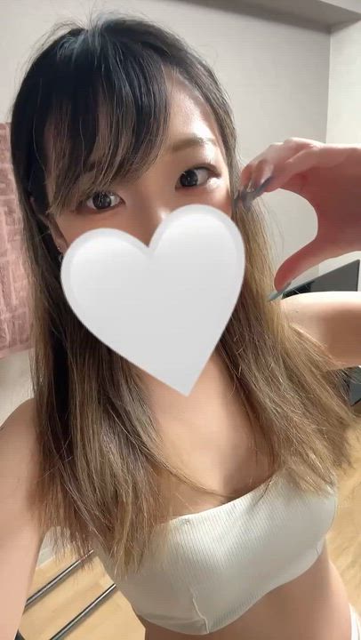 SSS級!プレミアム