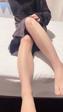 セクシー♡