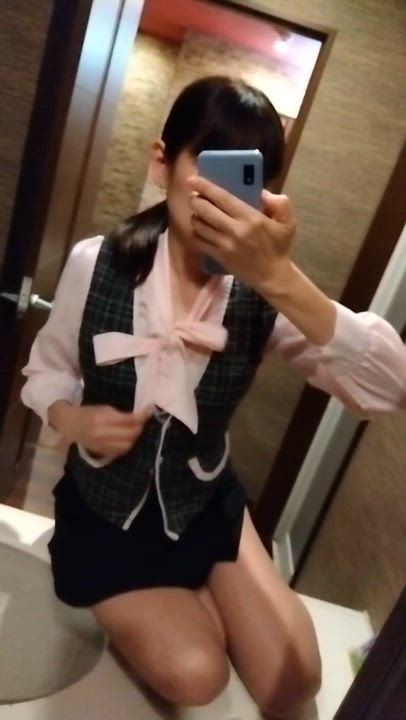 いと