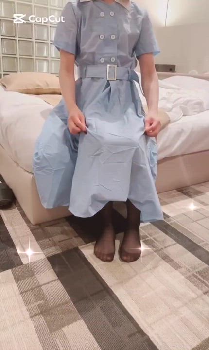 さな