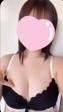 いっぱい触って欲しい♡