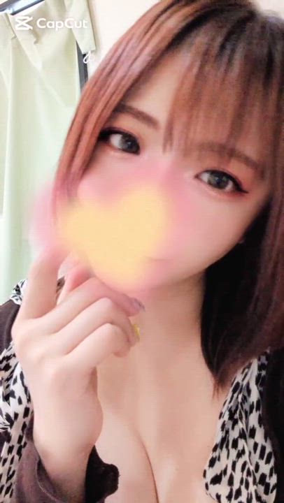 プレミアムおっぱい♡