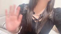 えっちなお誘い待ってます