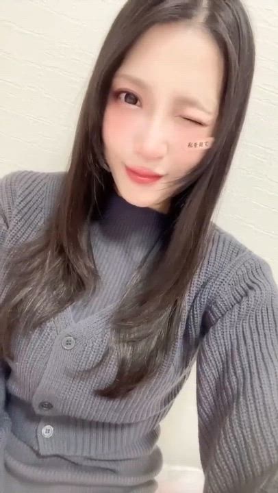 こんにちは♡