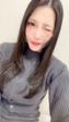 こんにちは♡