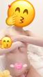 山口県 デリヘル 多恋人倶楽部 エッチな体♡