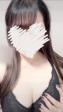 今日から