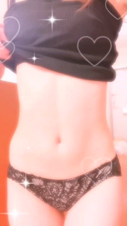 変態お兄さん♡