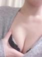 山口県 デリヘル 多恋人倶楽部 ルックス最強♡