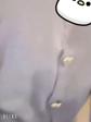 エッチな事いっぱいしよ♡