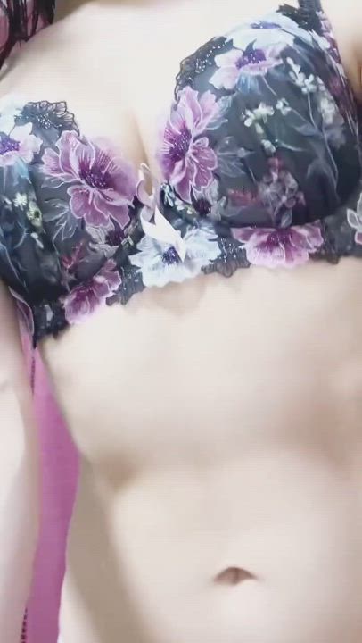 まゆり