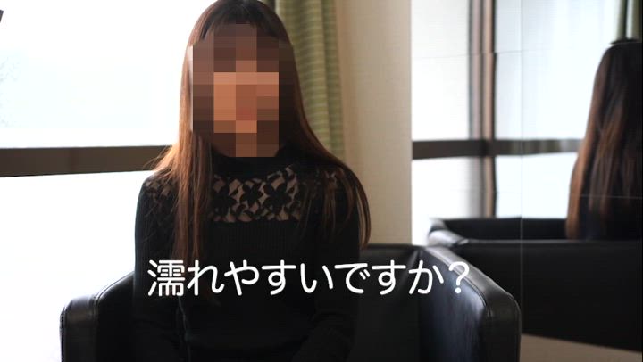 清楚で上品な超綺麗な人妻