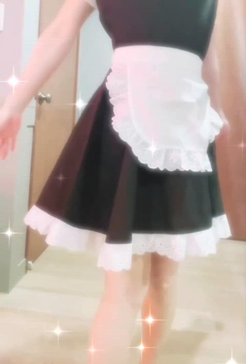 さな