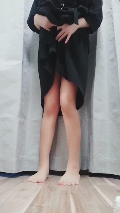 あやな