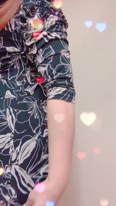 たくさん誘ってね♡
