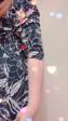 たくさん誘ってね♡