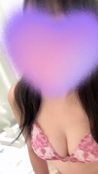 りんな