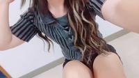 らぴす