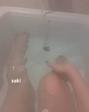 出勤してます