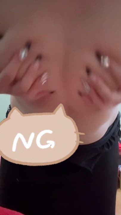 ゆあ